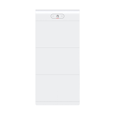 LUNA2000-15-S1