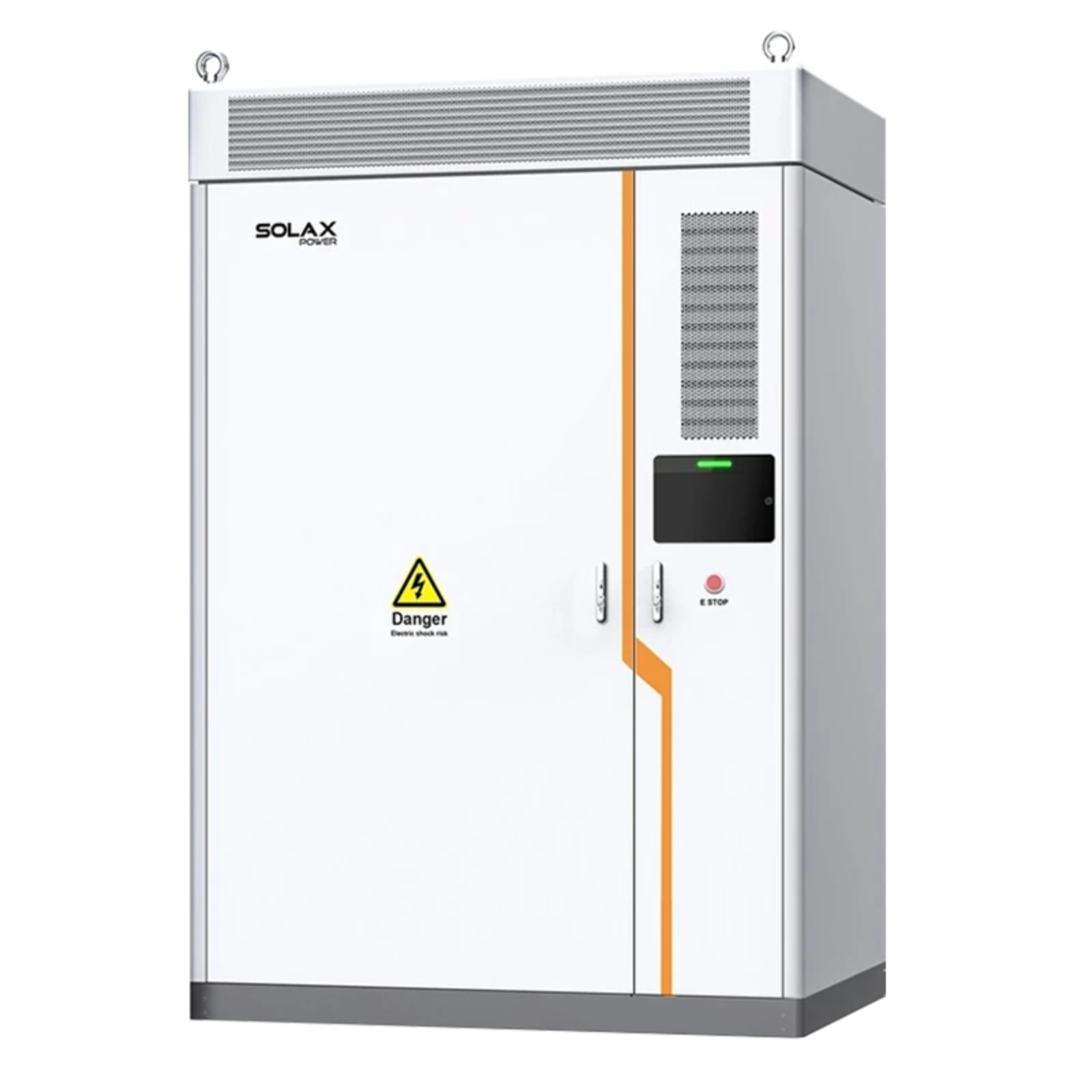 AELIO-B200
