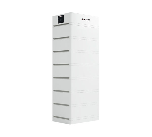AXIstorage Li SV1 23.6