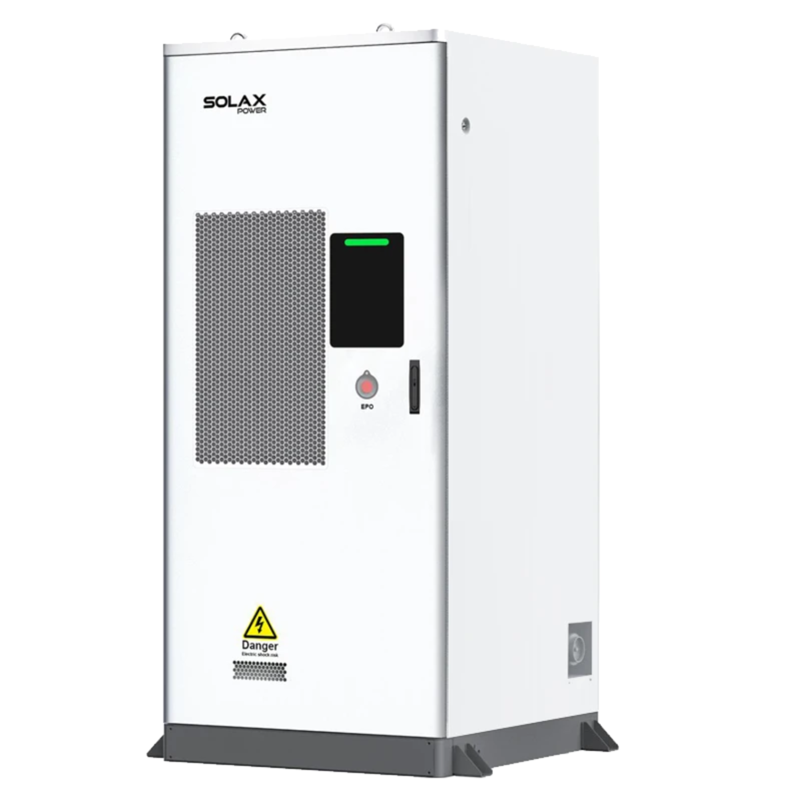 AELIO-B100