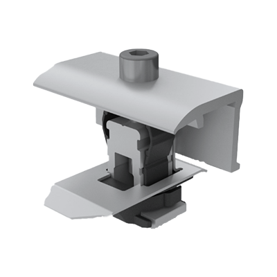 EC SET Clamp 25-40