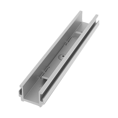 Dome 6 XPress Connector Set