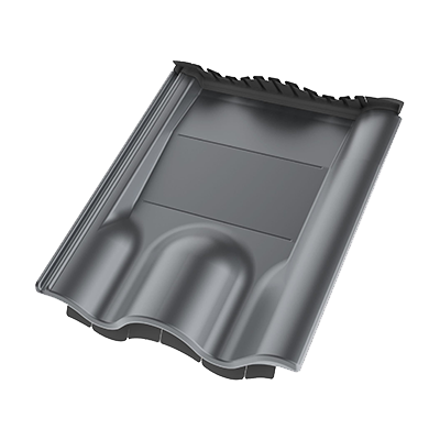4Tile Concrete Grey