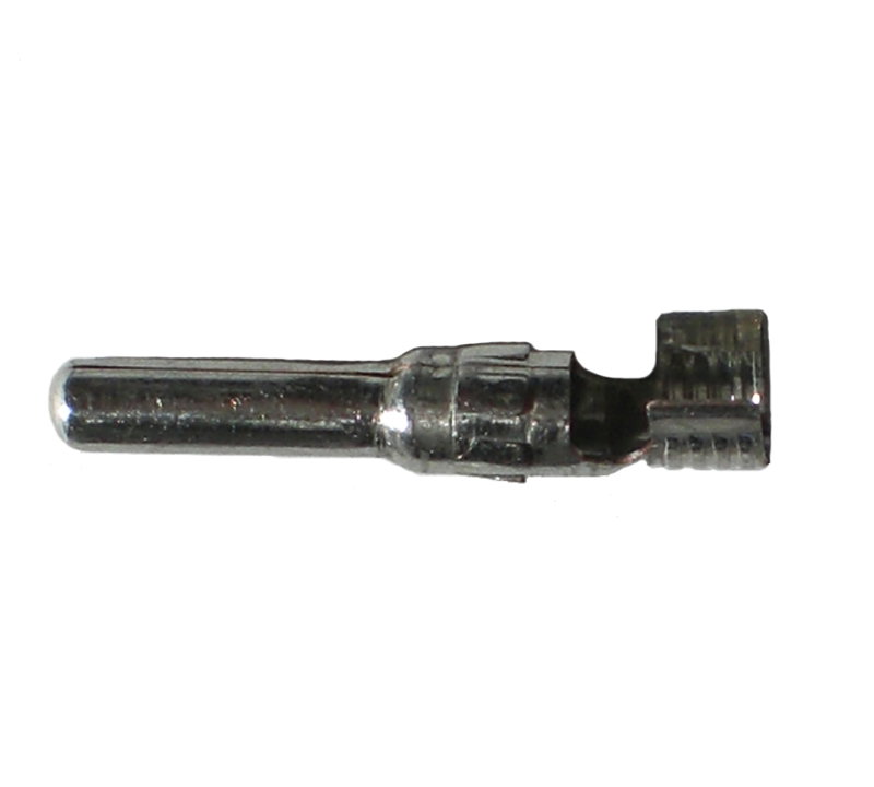MC4 Male Insert