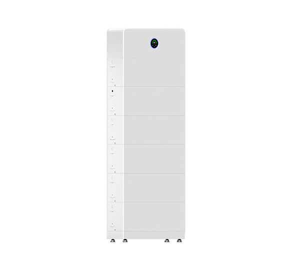ESA - All-in-One, 48,0 kWh, 30 kW