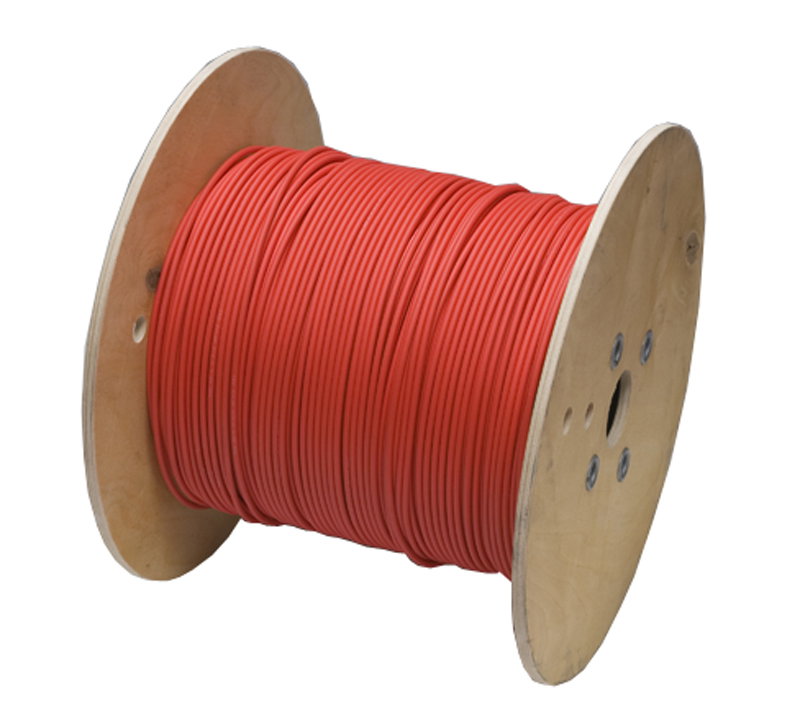 10,0 DB+ EN50618 RED 500M