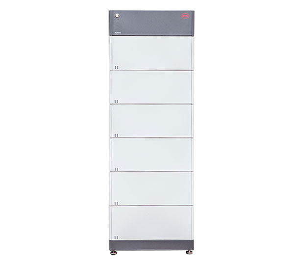Battery-Box Premium HVM 16.6