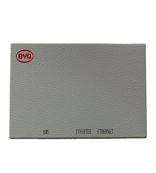 B-BOX PREMIUM LV BATTERY MANAGEMENT UNIT
