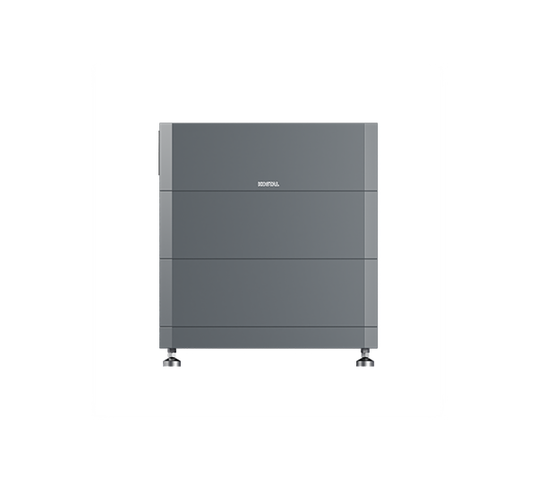 HELIVOR HV 6.4