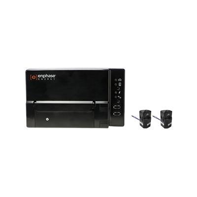 ENV-S-EM-230 IQ GATEWAY METERED 2