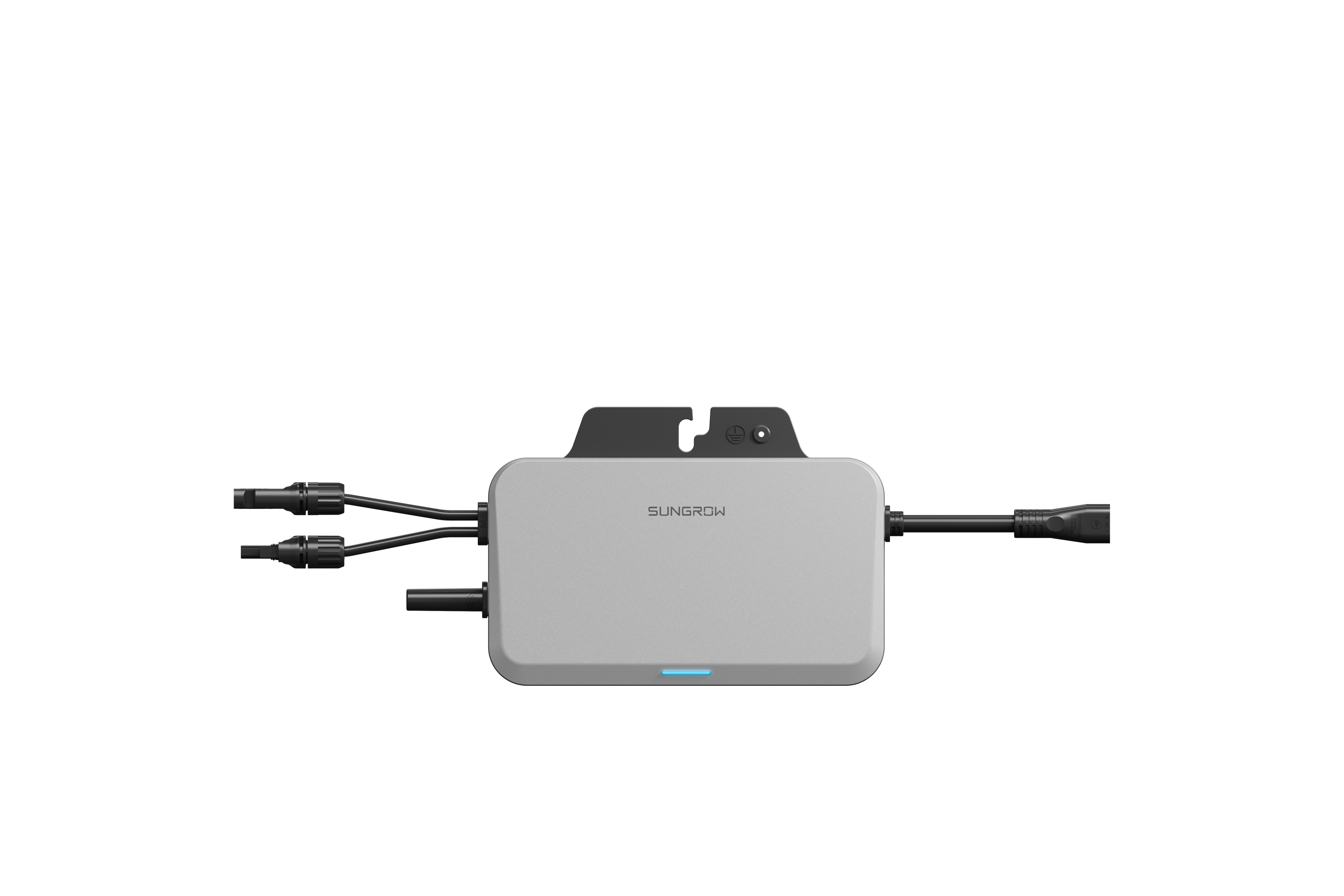 S450S für Balkon-Anlagen