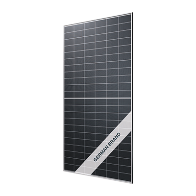 AXIbiperfect GQ WS AC-635TGB/132WS (VPE 36)