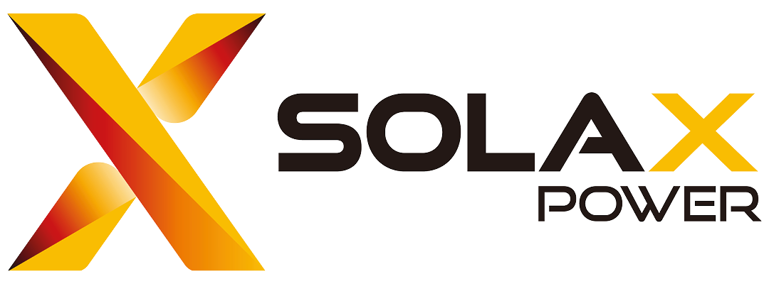 SolaX Power