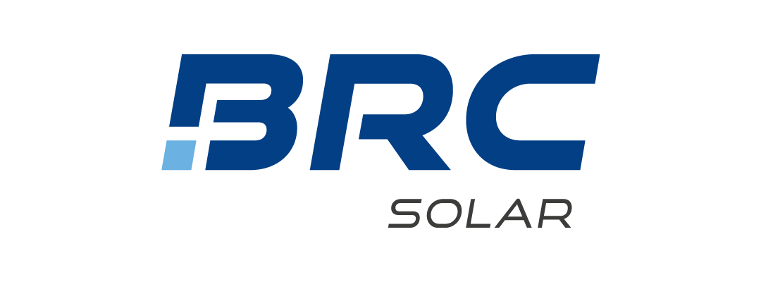 BRC Solar
