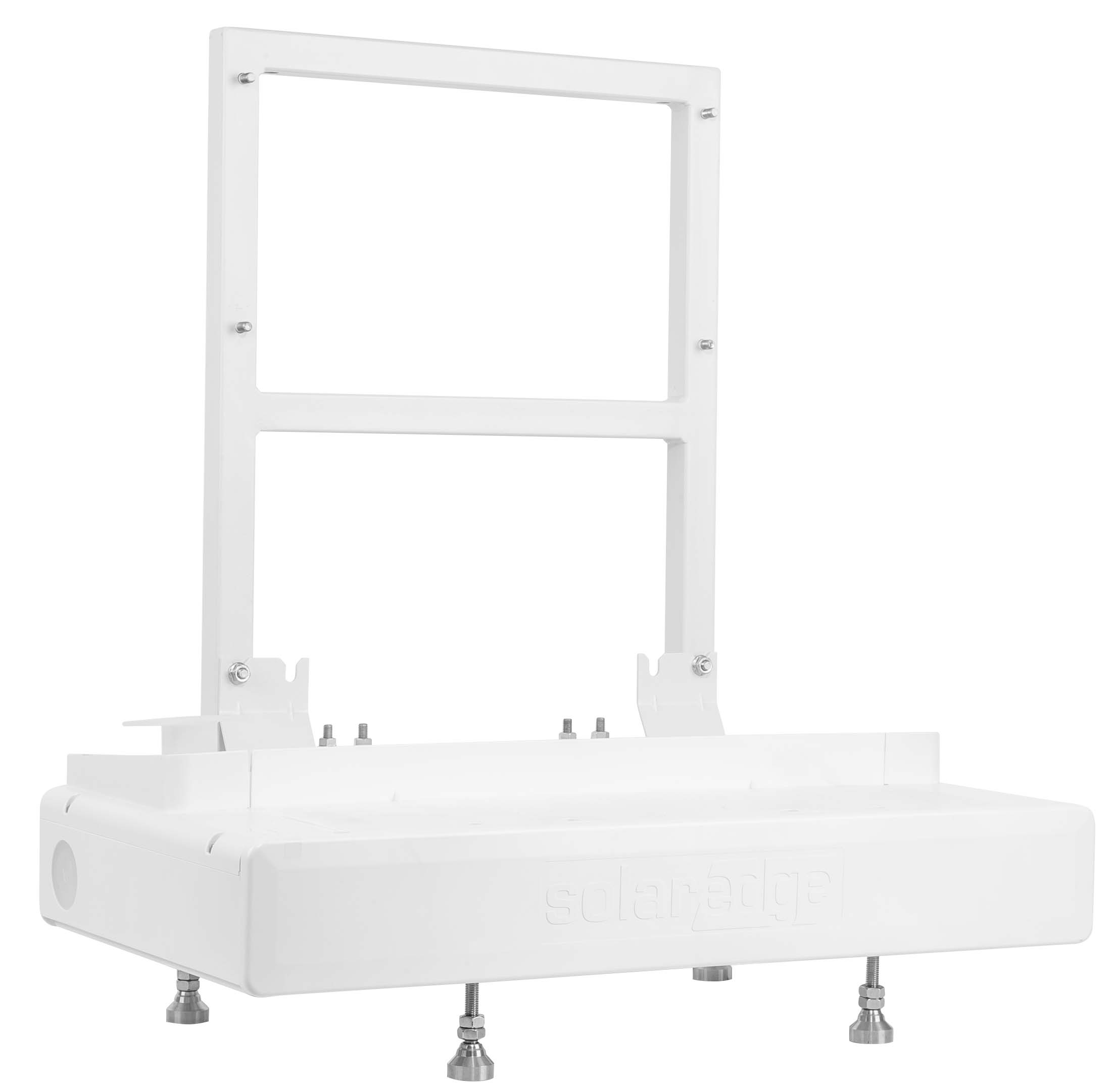 IAC-RBAT-FLRSTD-01 FLOOR STAND KIT