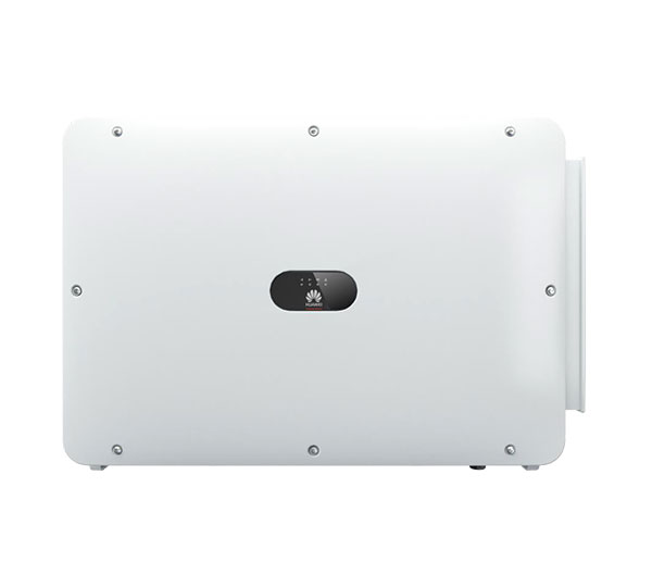 SUN2000-115KTL-M2