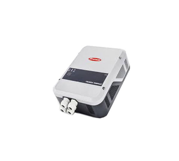 OHMPILOT 9.0-3
