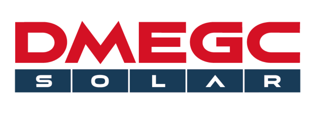 DMEGC
