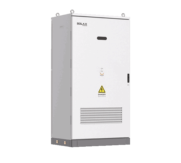 NEXUS Zero-250