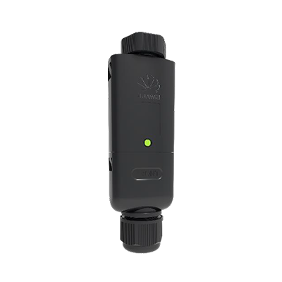 SMART DONGLE-WLAN-FE