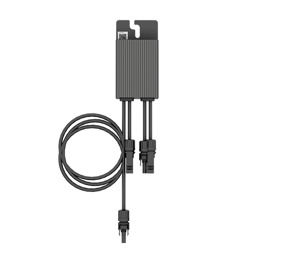 100x SUN2000-600W-PA0 Optimierer