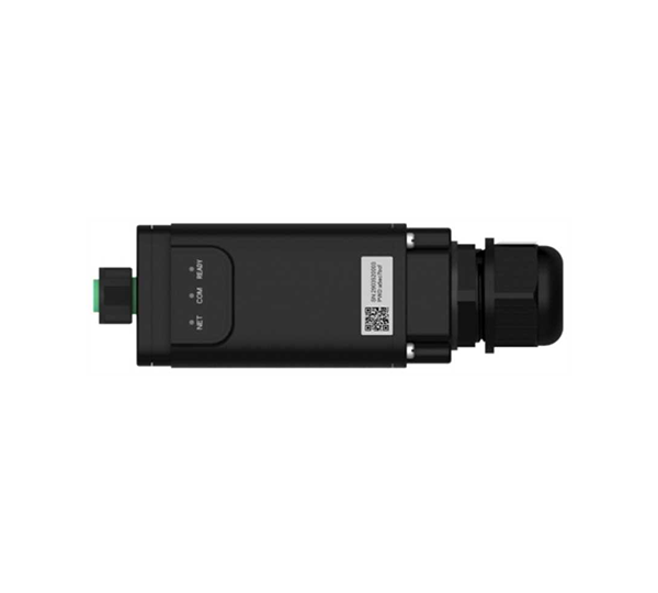 LAN Data Logger LSE-4WA7152