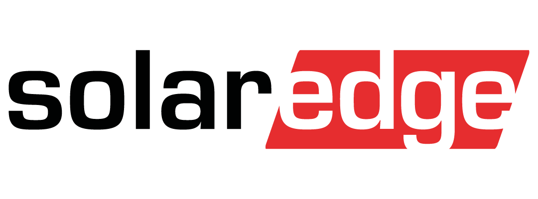 SolarEdge