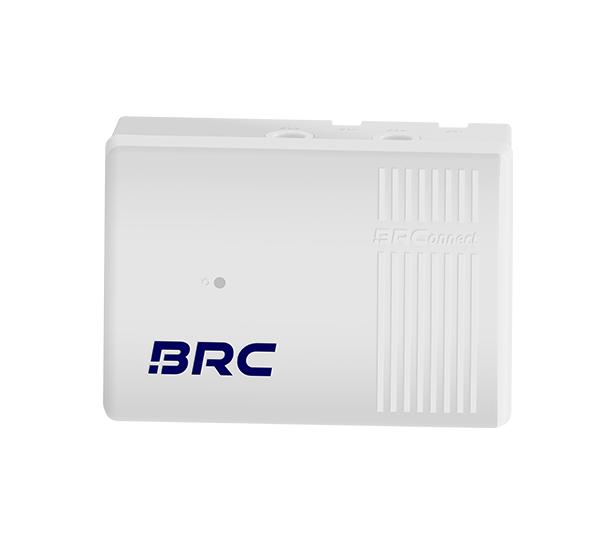 BRConnect 2.0
