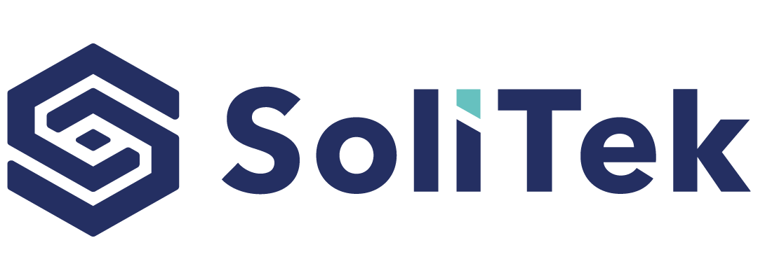 Solitek