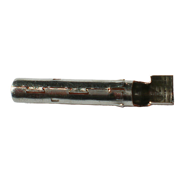 MC4 Female Insert