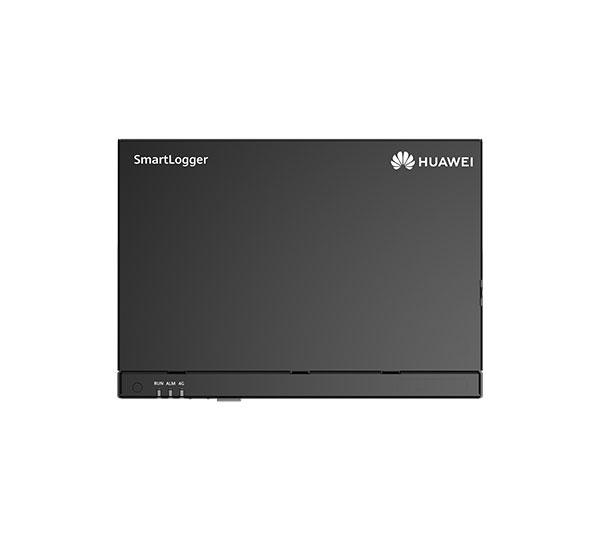 SMART LOGGER 3000B02EU