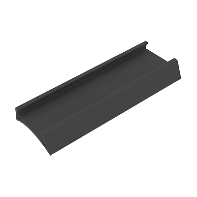BasicClip CSM Adapter