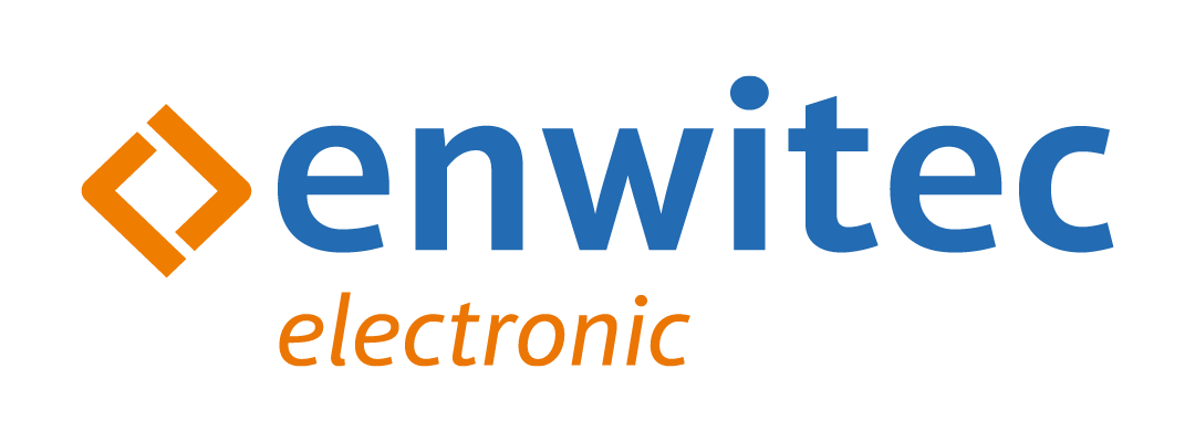 enwitec