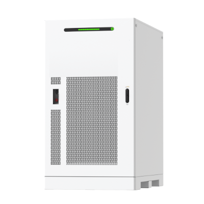 LUNA2000-161-2S11