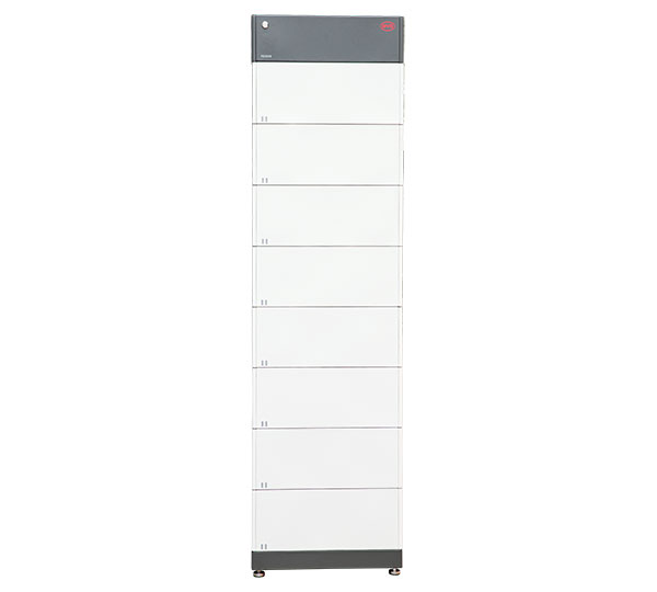 Battery-Box Premium HVM 22.1