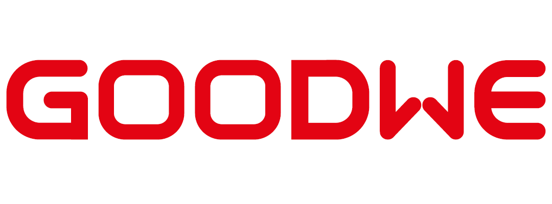 GoodWe