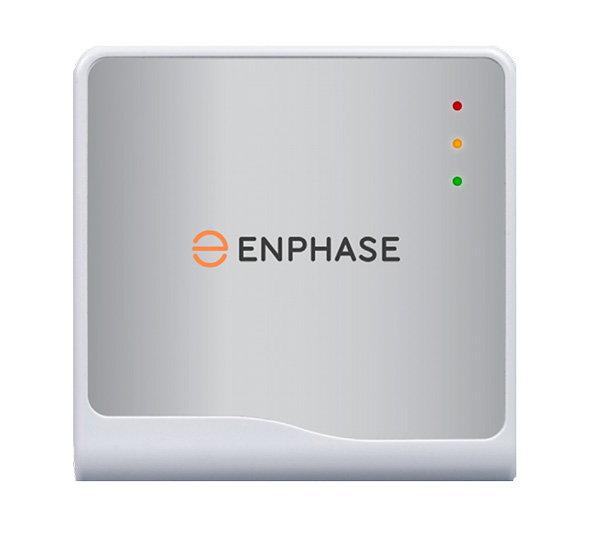 HEMS-GW-01 IQ ENERGY ROUTER