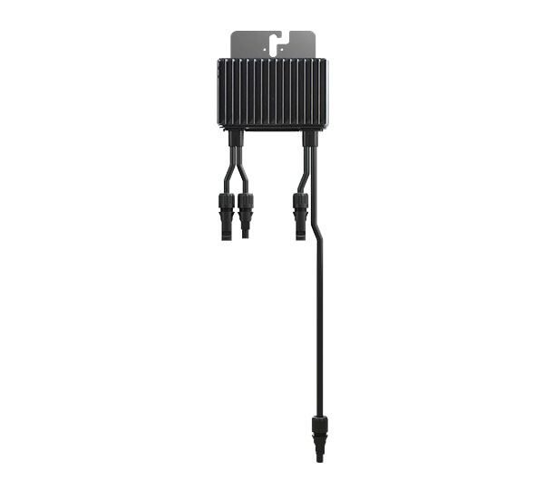 POWER OPTIMIZER S1000 1100W