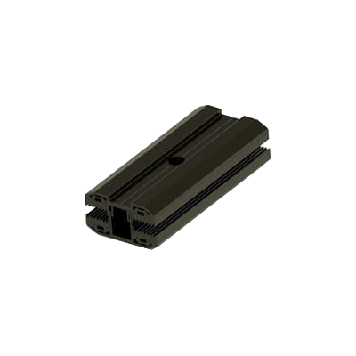 MC L AL SC Click 5,0 Black