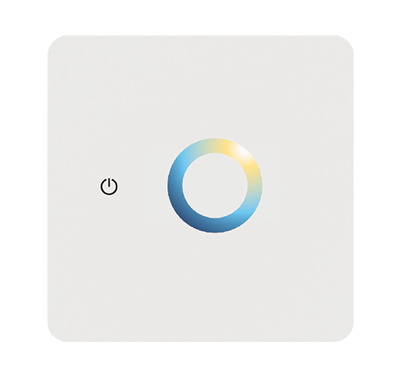 HEMOS Energiemanager
