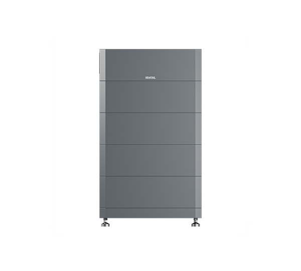 HELIVOR HV 12.8