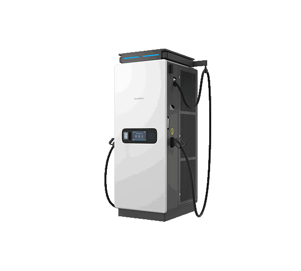 IDC480E-C