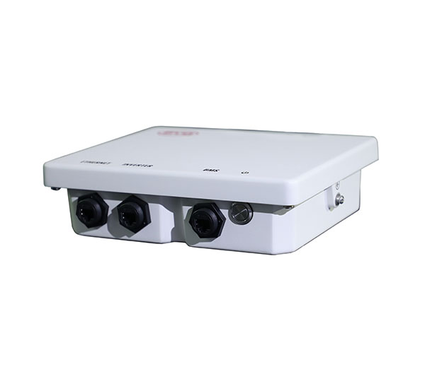 B-BOX PREMIUM LV MANAGEMENT UNIT IP55 NEW