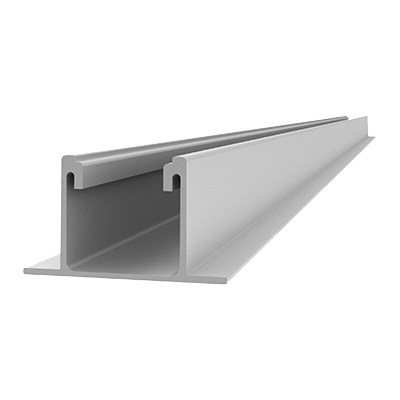 BasicRail 36; 4,80 m