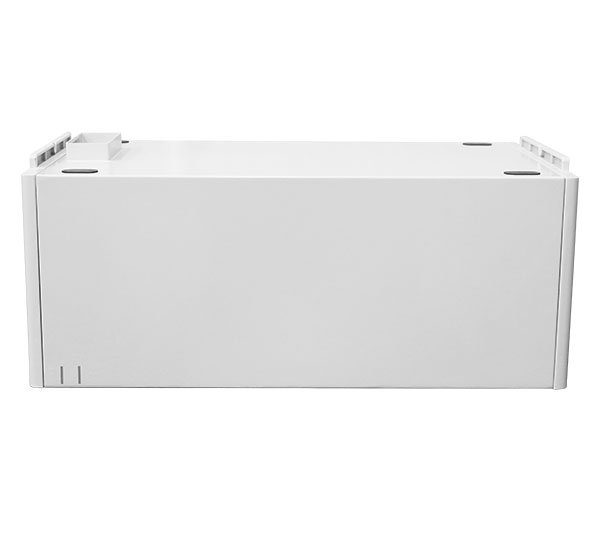 Battery-Box Premium HVM 2,76 kWh