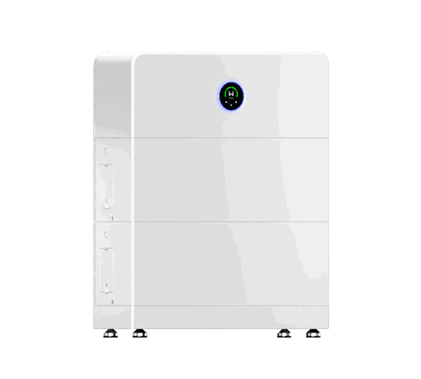 ESA - All-in-One, 16,0 kWh, 8 kW