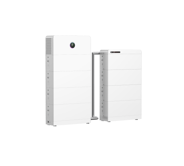 ESA - All-in-One, 64,0 kWh, 30 kW