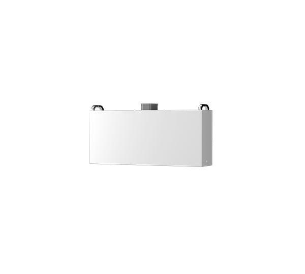 T-BAT SYS HS50E