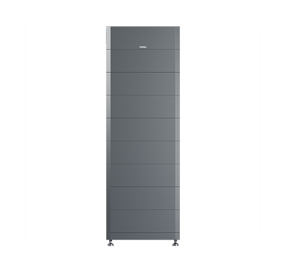 HELIVOR HV 25.6