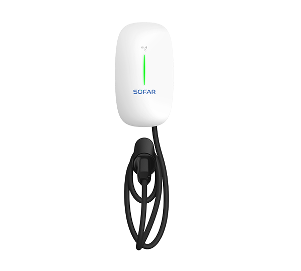 EV11k-AC-02, 11 kW